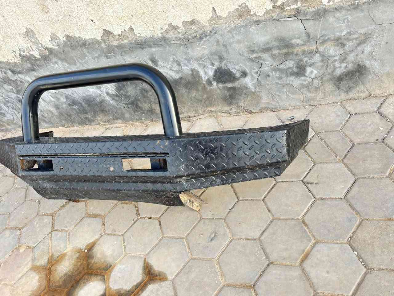 السلام عليكم دعاميه نيسان باترول 
مكان واسط
للبيع ***********

