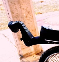 راصطه • موتوسيكل • ثقيل