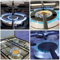 07710965640السلام عليكم متابعينا ورشة  ابو سجاد صيانة طباخات تصليح وتن...