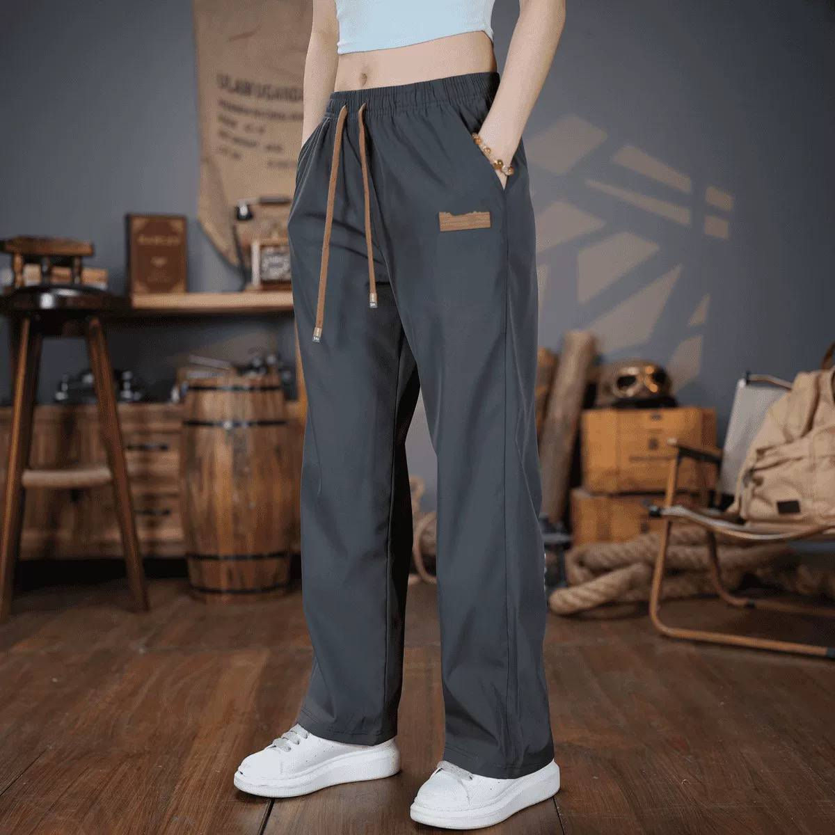 شرط الفحص امام المندوب

وتربروڤ 🇨🇳 طول 100

الدرزن 84 الف 12 قطعة 

قياس M // 4XL قالب ✅
#ربط قناة ع تلكرام 
https://t.me/wwshanasel


**إذا كنت صاحب هذا الإعلان وتريد حذفه لأي سبب، رجاءا أرسل رسالة إلى الدعم الفني**