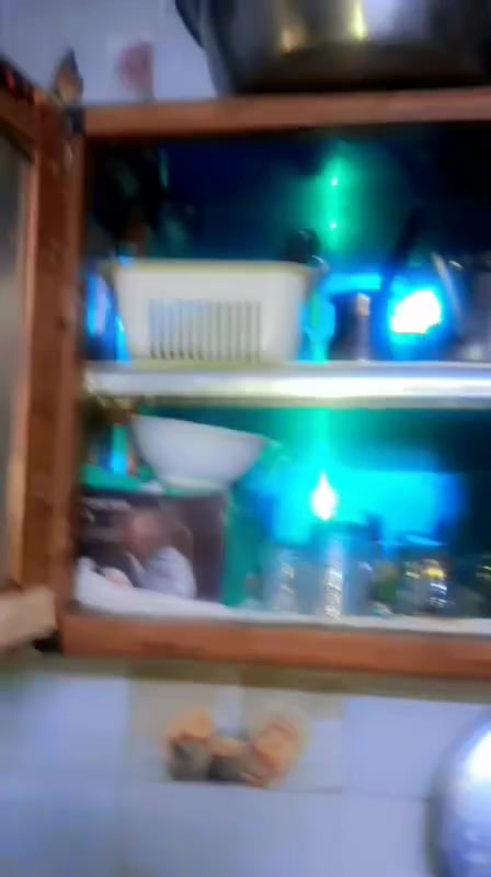 للبيع كاونتر وسنك 4 ملحقات للاستفسار خاص المكان الشعب


**إذا كنت صاحب هذا الإعلان وتريد حذفه لأي سبب، رجاءا أرسل رسالة إلى الدعم الفني**