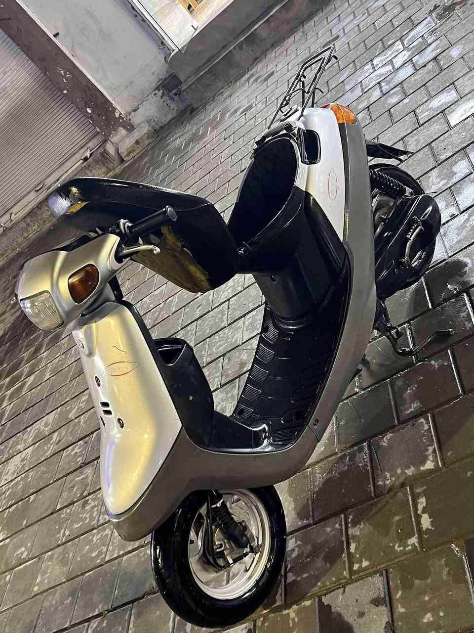 سلام عليكم ورحمة الله شباب ماطور بوتين فول حديث قفل اكسن دبل سكريتر مكينه شرط مامفتوحه فقط قبق هندر نضافه كدام العين سعر 550 او مرواس بتايكر مكان موصل الايمن


**إذا كنت صاحب هذا الإعلان وتريد حذفه لأي سبب، رجاءا أرسل رسالة إلى الدعم الفني**