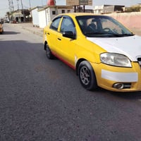 افيو مديل 7 كير مكينه حداديه كهربائيه شرط تحويل ثاني يوم ابيع كوم حديد...