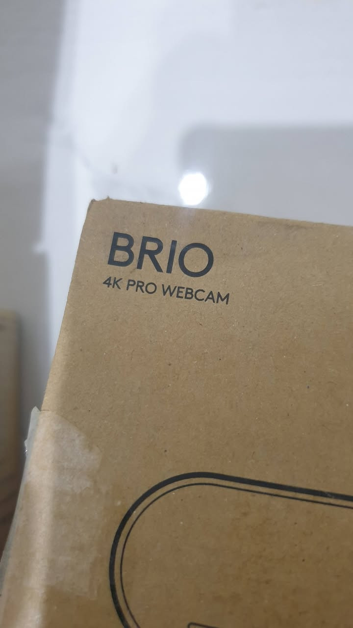 4k brio web camera
متوفر قطعة للبيع سعر ١٢٥ الف فول علما ان جديد ٣٠٠ الف .


**إذا كنت صاحب هذا الإعلان وتريد حذفه لأي سبب، رجاءا أرسل رسالة إلى الدعم الفني**