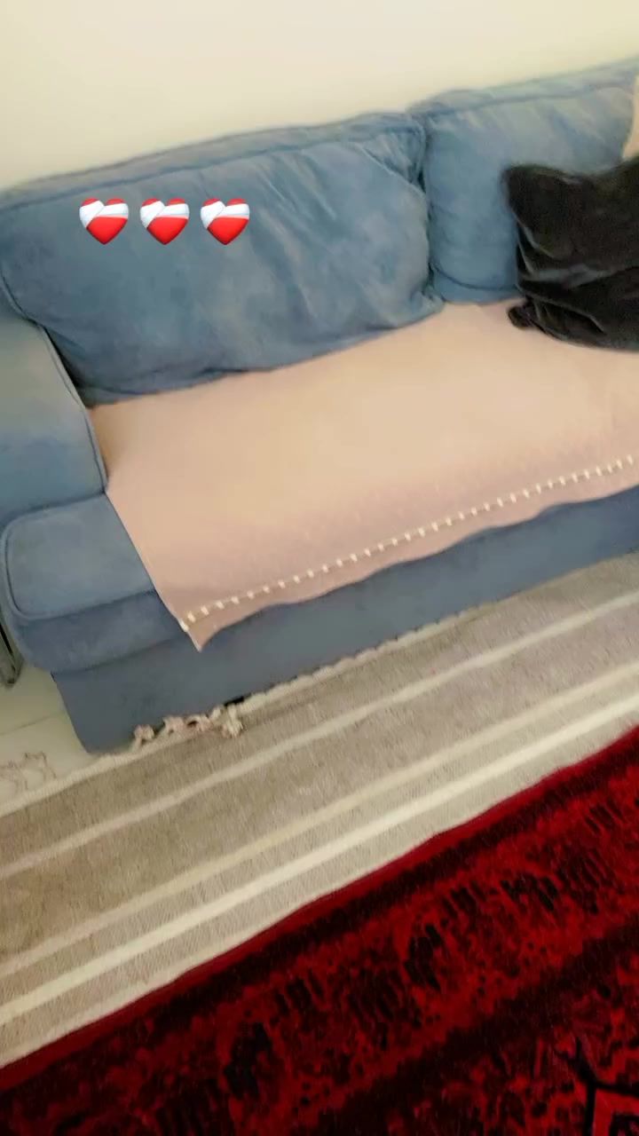 السلام عليكم مفرش تخم للبيع مال تخم مو كورنر 10 مقاعد جديد ب25
العنوان الحريه


**إذا كنت صاحب هذا الإعلان وتريد حذفه لأي سبب، رجاءا أرسل رسالة إلى الدعم الفني**