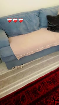 مفرش تخم • ١٠ مقاعد • الحريه