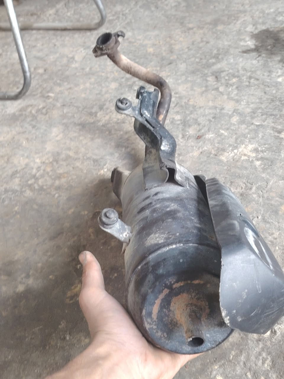 غراض ماكس فقط لببيع كلمن وسعره تعال خاص وتدلل  مكاني نجف شارع لمدينه وتساب  ***********
