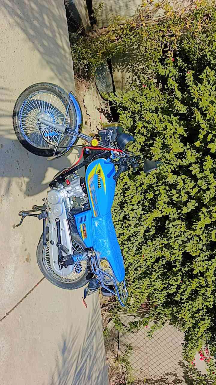 تايكر سونك 2025
دراجه جديده معنه الكلمه مكاني بابل ابو خستاوي لااستفسار ***********
