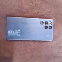 ريد ماجيك ١١ برو • استخدام اقل من ١٠ ايام • جديد بالكيس