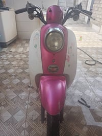 خفيفة • سريعة • نقصها