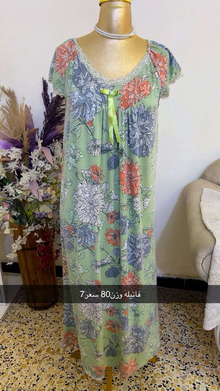 كسر جمال ودلال قطع ناار❤️‍🔥❤️
توصيل5 جميع العراق ❤️‍🔥❤️


**إذا كنت صاحب هذا الإعلان وتريد حذفه لأي سبب، رجاءا أرسل رسالة إلى الدعم الفني**