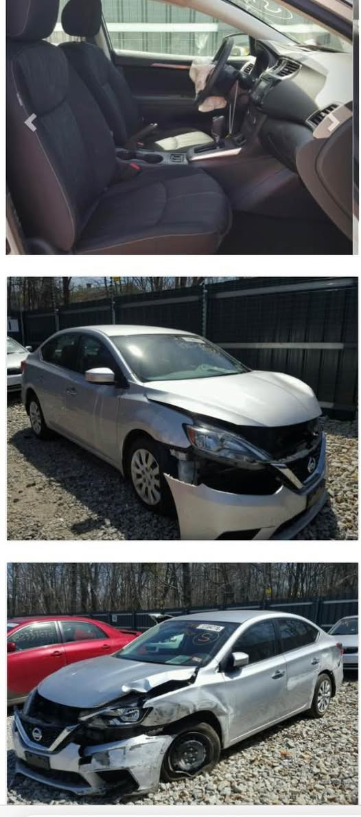 ٢٠١٧  SV  
مكينه گير تبريت برشط
فول ماسه فات به س سلايت نيه
پينج پارچه سبوغ 
رسمي حاديسه م داناوه
سعر. ٩٣$
*********** أربيل, العراق
