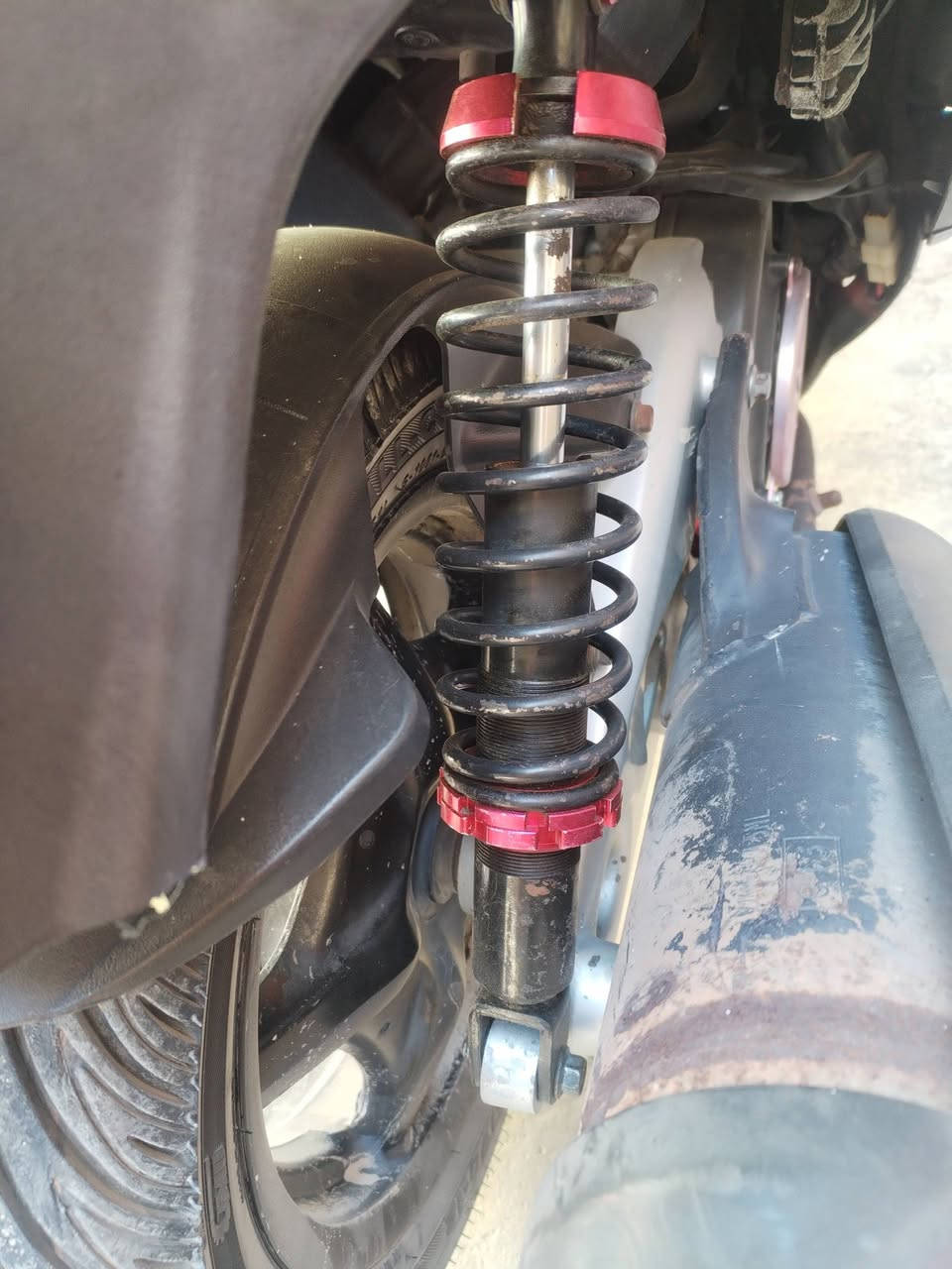 السلام عليكم دبلات سكنس البيع السعر خاص العنوان بغداد الزعفرانيه


**إذا كنت صاحب هذا الإعلان وتريد حذفه لأي سبب، رجاءا أرسل رسالة إلى الدعم الفني**