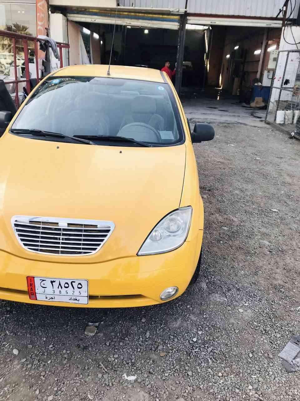 سلام عليكم سياره لبيع طيبه مديل ١٥سياره حلوه خير من الله بيه قطعتين جاملغ ولباقي كفاله مكان محموديه 
رقم  ***********
وسياره بسمي 

***********
رقمي
