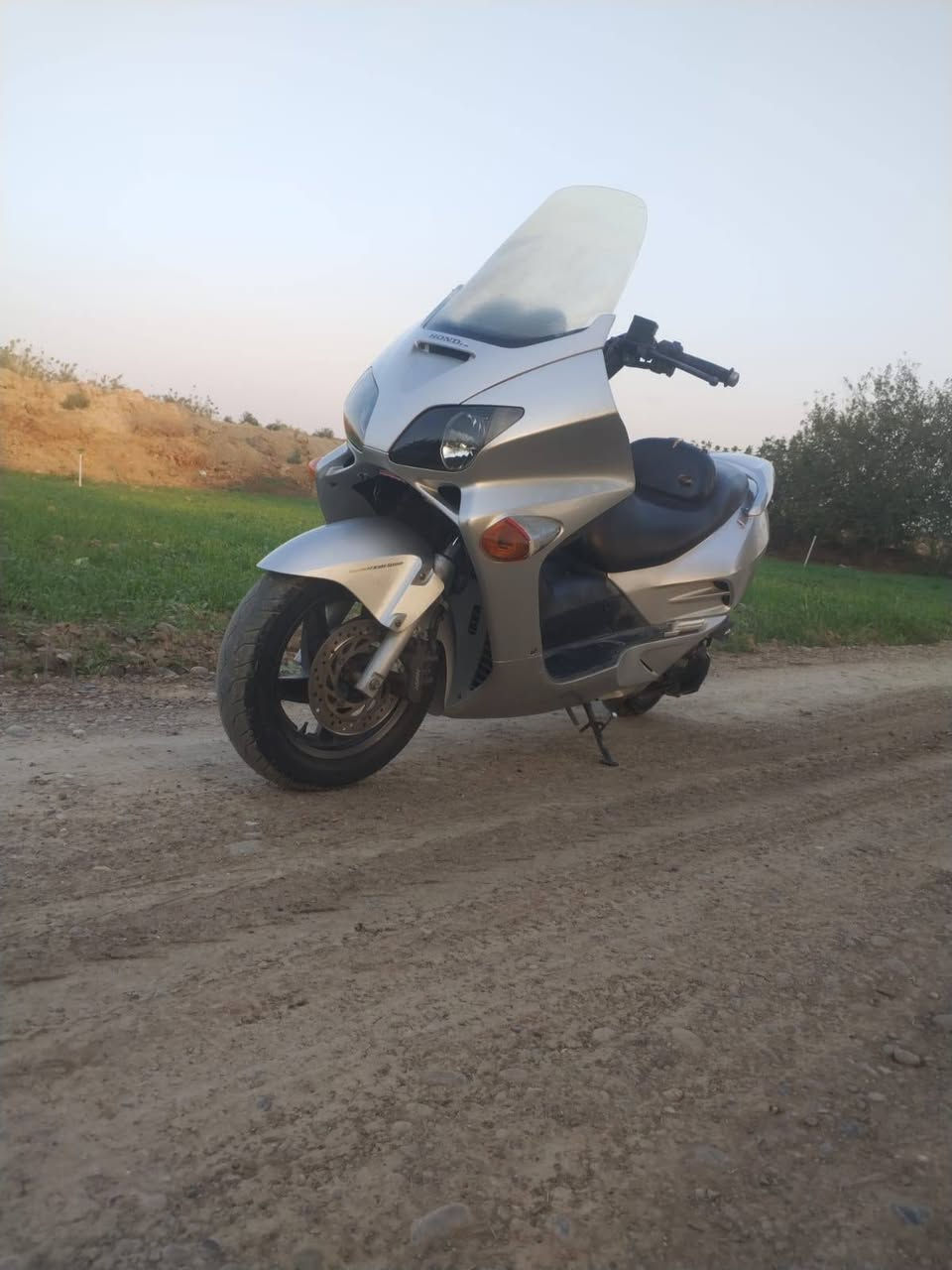 فورزه صفر6 للبيع السعر 750 للأستفسار
***********
