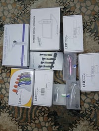 مستلزمات طبية للبيع 07715611322