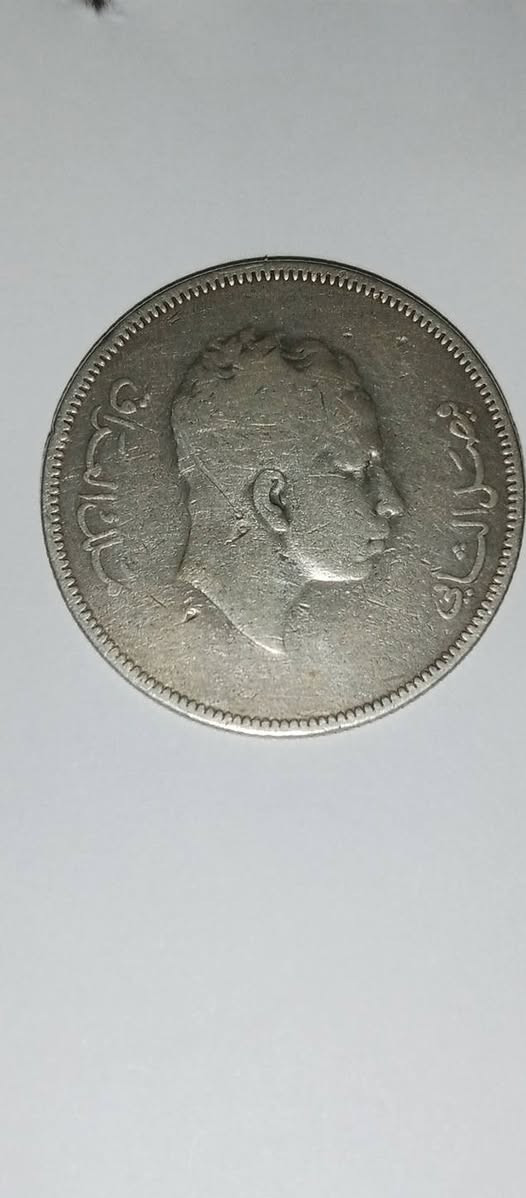 للبیع


**إذا كنت صاحب هذا الإعلان وتريد حذفه لأي سبب، رجاءا أرسل رسالة إلى الدعم الفني**