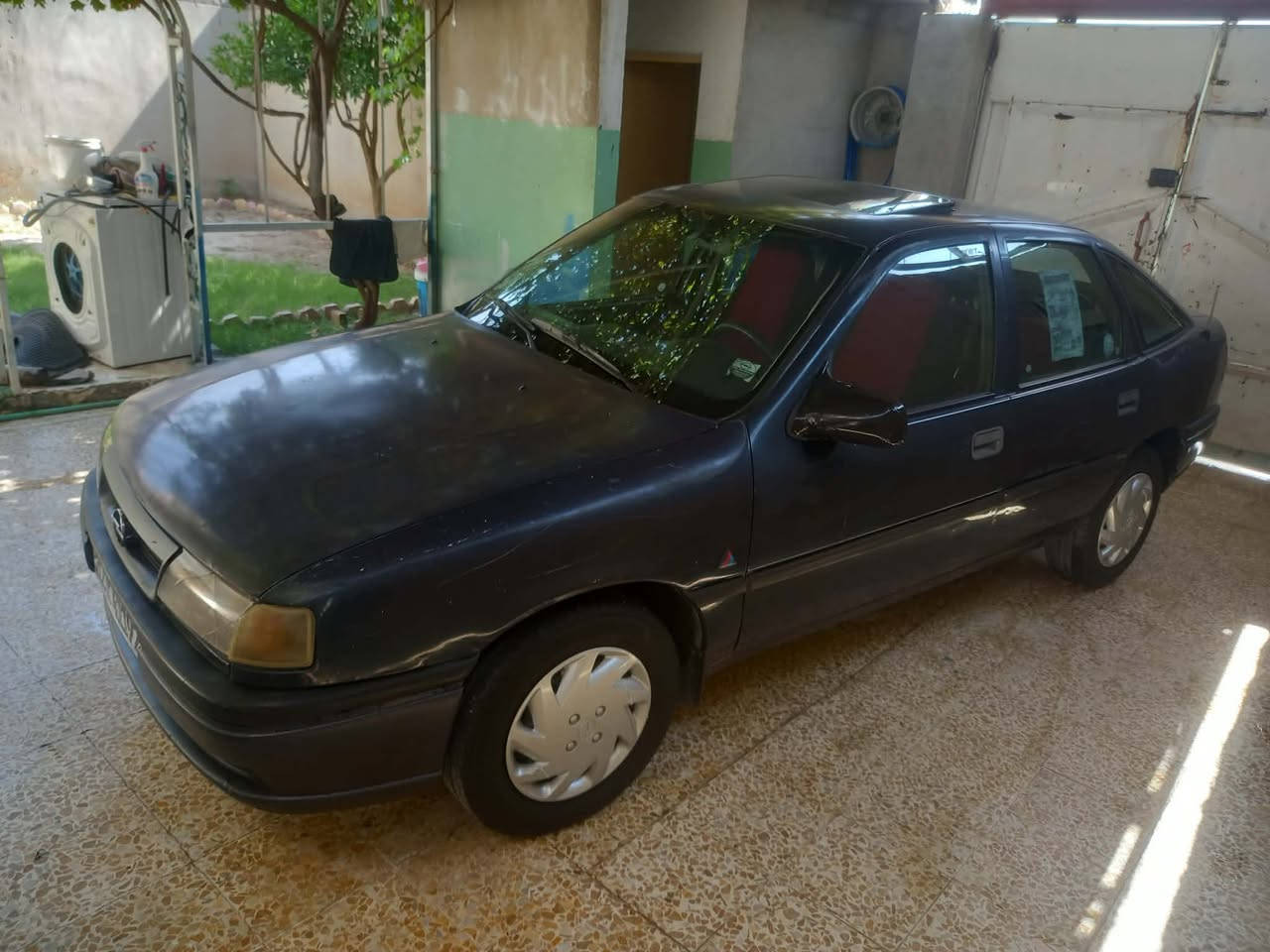 فكترا للبيع حجم ١٦ السعر ٣٣ موديل ٩٤ بدون صبغ بدون ضرر كير محرك مال كصه شرط كاربون ماستر شرط التحويل 
***********
***********
