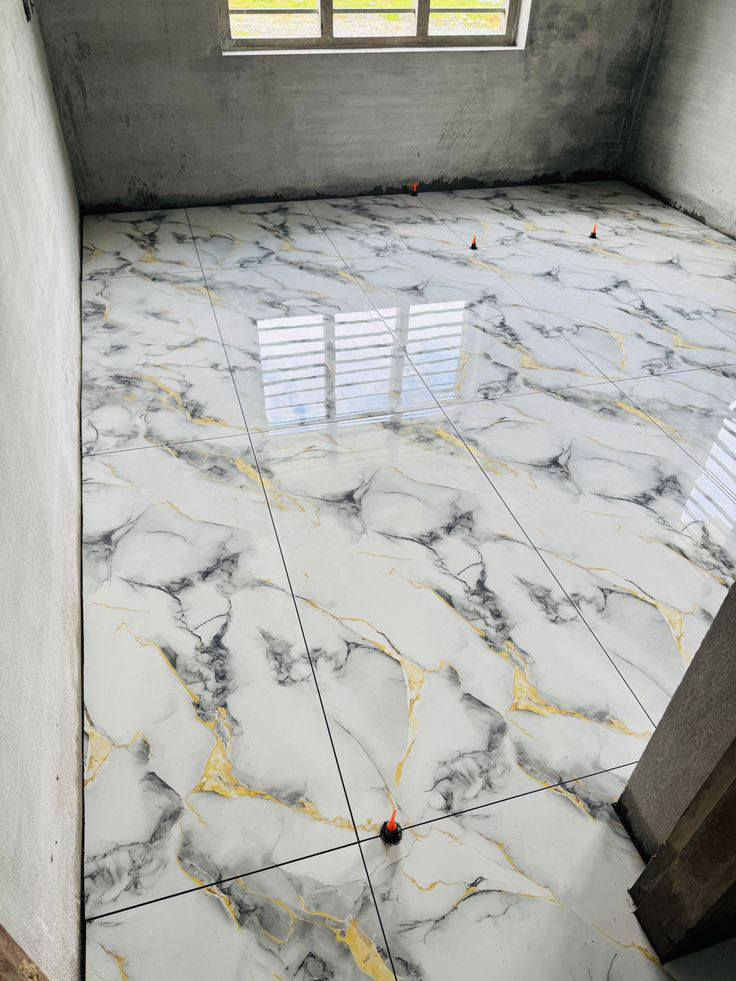 القليل من اعمالنه *********** 🤏🏻..
