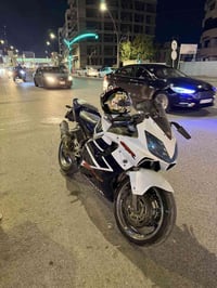 افوراي 600رقم وسنويه تحويل دراجه بيه صوت ضاغطه مال زنجيل وناس تكول بل ...