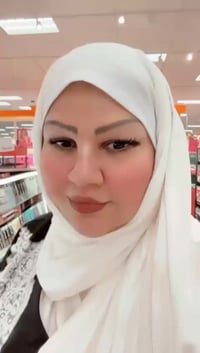 سيفورا • مكياج • شحن امريكا