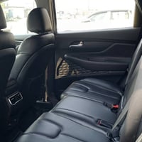 سلتافيه • ٢٠٢٣ • فول مواصفات