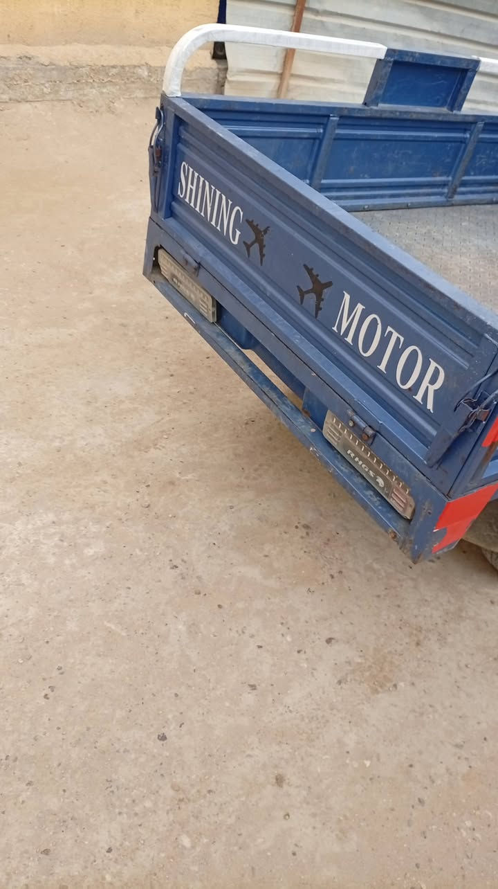 السلام عليكم
ستوته للبيع موديل 22 محرك مفتوح الستوته النضافه شوفت عينك للاستفسار على الرقم ***********
