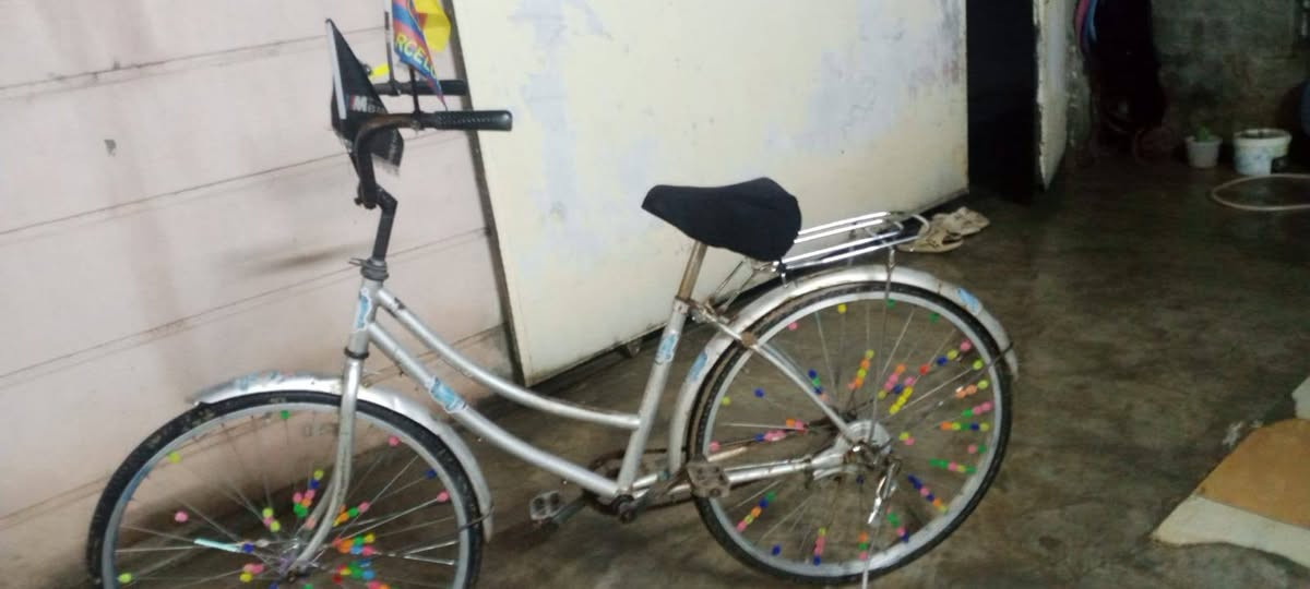 البيع ***********
