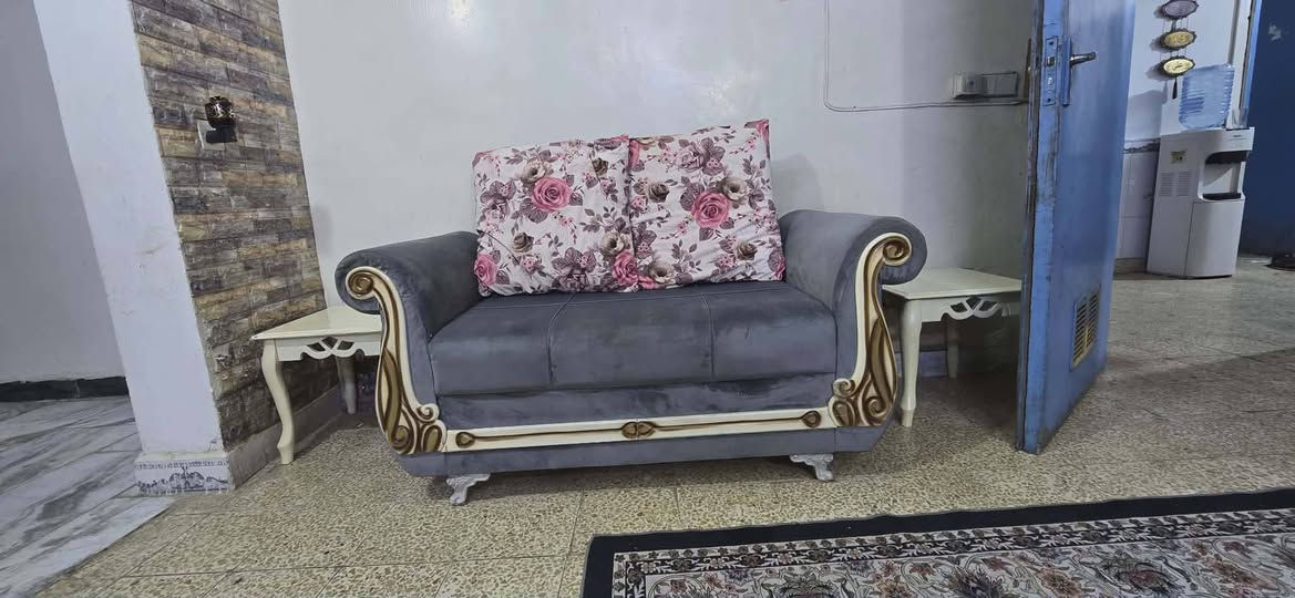 تخم للبيع
السعر ٣٧٥ وبيه مجال بسيط
الناصريه دور الالمنيوم


**إذا كنت صاحب هذا الإعلان وتريد حذفه لأي سبب، رجاءا أرسل رسالة إلى الدعم الفني**