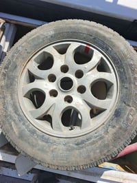 بغداد بسماي • ويل • تاير نضيف