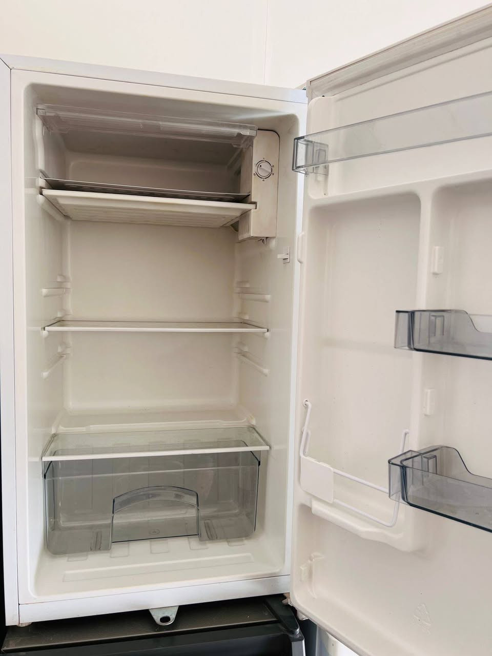 اغراض للبيع طباخ مصري مجمده 14 قدم ثلاجة مكتبية كلهم انظاف


**إذا كنت صاحب هذا الإعلان وتريد حذفه لأي سبب، رجاءا أرسل رسالة إلى الدعم الفني**