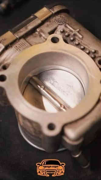 يآلله 
سلام عليكم تم بعون آلله تعالى أفتتاح مركز ( آلفهد ) لصيانه وأدامه ألمحركات أل GDI و ألدوش فتح وتنضيف ألبلكات و ألنوزلات وتنضيف ألولفات وغرف ألاحتراق بماده rz أو قشور ألجوز حسب نوع ألتراكمات  فحص وتشخيص أعطال ألسيارات بأجهزة حديثه  لكافه انوع السيارت ألحديثه و ألقديمه ومتوفر لدينا صبغ وحمام وألبوليش و تجديد ألسوادات وألنانو سيراميك ضمان ألبوليش 5 سنوات بأسعار تنافسيه جدأ مناسبه  لكافه انوع ألسيارت 🚘 كوري أمريكي ألماني ياباني صيني أيرآني 

ألكوري على أطلاقه 🇰🇷
أوبتما  سنتافي  سبورتج  ريو  صول  سبكترا  مهافي  ألانترا آكسنت  سوناته سارنتو  فورتي  سيراتو  أزيرا  راندو  

ألامريكي 🇱🇷
GMC  تاهو  بهبهان  سفانه Jeep  جارجر  أوبامه  جألنجر  موستنك  كمارو  200C  سبارك  ماليبو  أوبترا  أفيو 

ألايراني 🇮🇷 و ألصيني  🇨🇳
سمند  سايبه  طيبه  بيجو  رينو  تيكو  باندا  كيوكيو  شانجان  أي وأن  

ألاماني 🇩🇪
BMW  بدي قديم  حجم  700 ،  500   مارسدس 

ألياباني 🇯🇵
لاند كروز  برادو  ملكه  مارك  راس ثور  سوبر  هايلوكس  
 آلعنوان  كربلاء حولي أبو مهدي آلمهندس مجاور محطه ألدرة أهلا وسهلا بحضرتكم أوقات ألعمل من الساعه آلثامنه صباحا ألى ألعاشره ليلا  للستفسار أكثر ألاتصال على رقم  ***********  وآتساب موجود أسف عل أطاله  🤝
