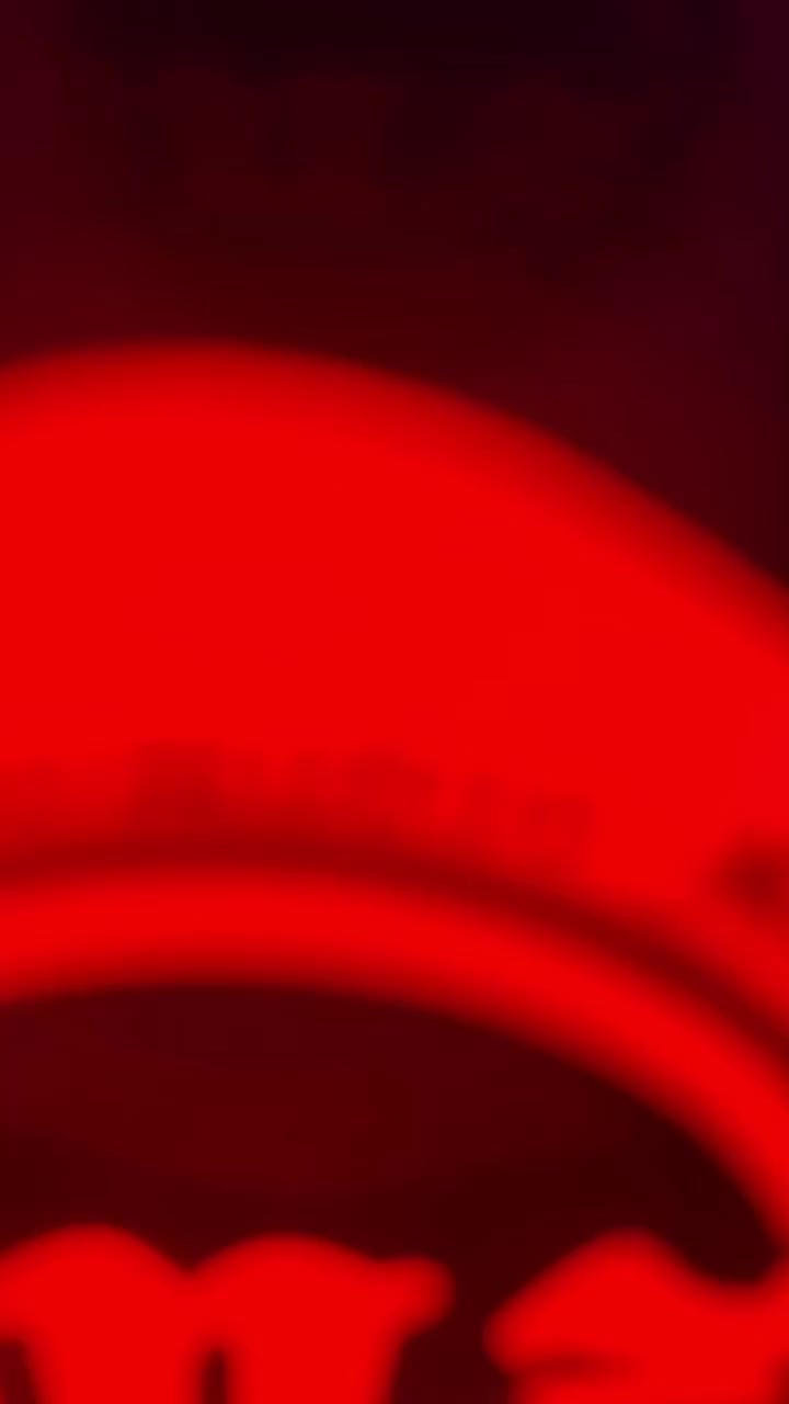 السلام عليكم اخواني المحروسة للبيع موديل 2025 محرك 200 cg جديد نفس ماموضح للأستفسار متواجد خاص 🖤💫.


**إذا كنت صاحب هذا الإعلان وتريد حذفه لأي سبب، رجاءا أرسل رسالة إلى الدعم الفني**