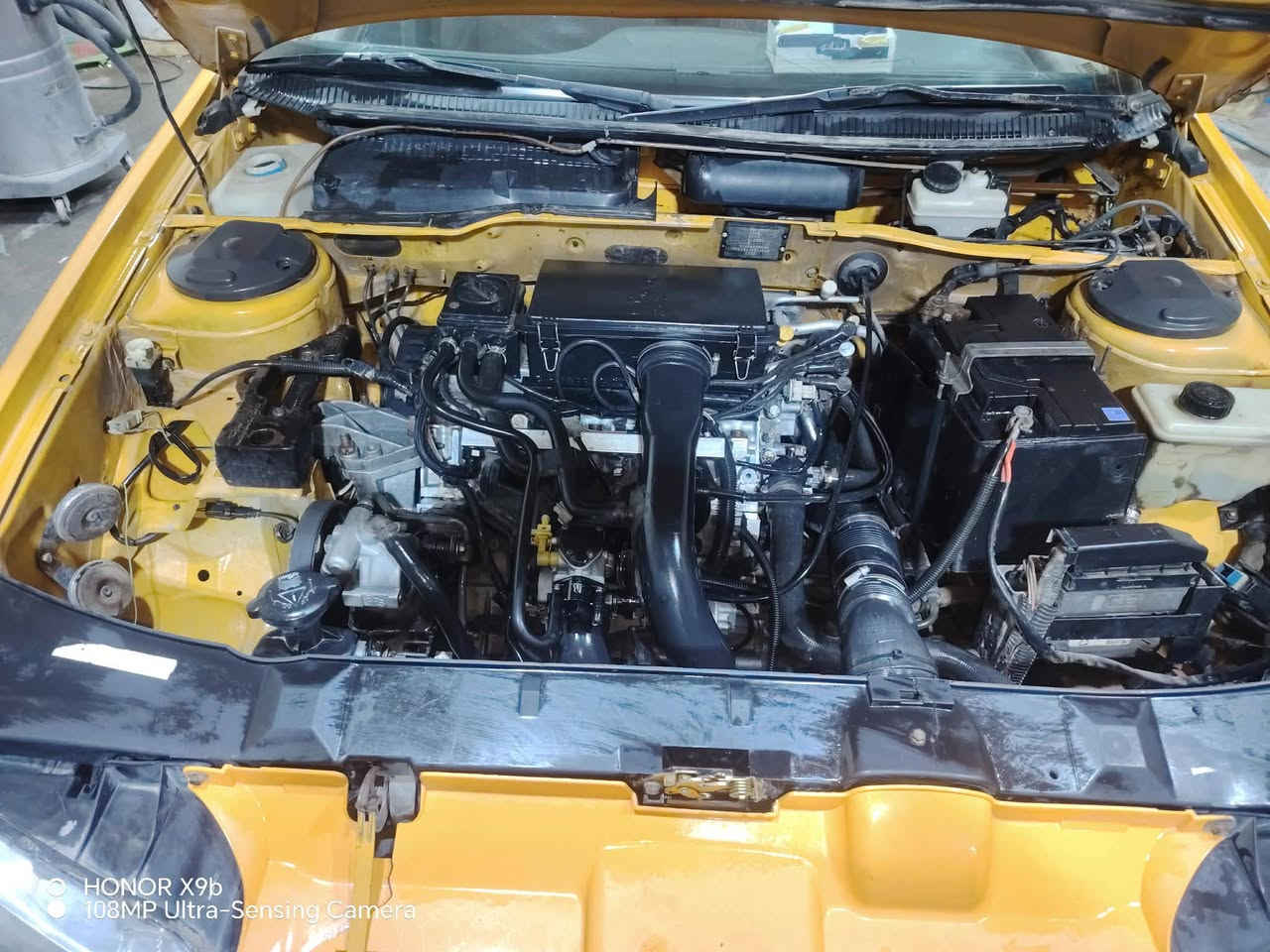 السلام عليكم بيجو مديل 18 بدون تحويل سنويه ستنساخ مكفوله سرقه وعشاير حلوه بس عوز ترتيب مكاني ناصريه  مركز سعر 30بيه مجال مكاف بل نشر ‏‪***********‬‏
