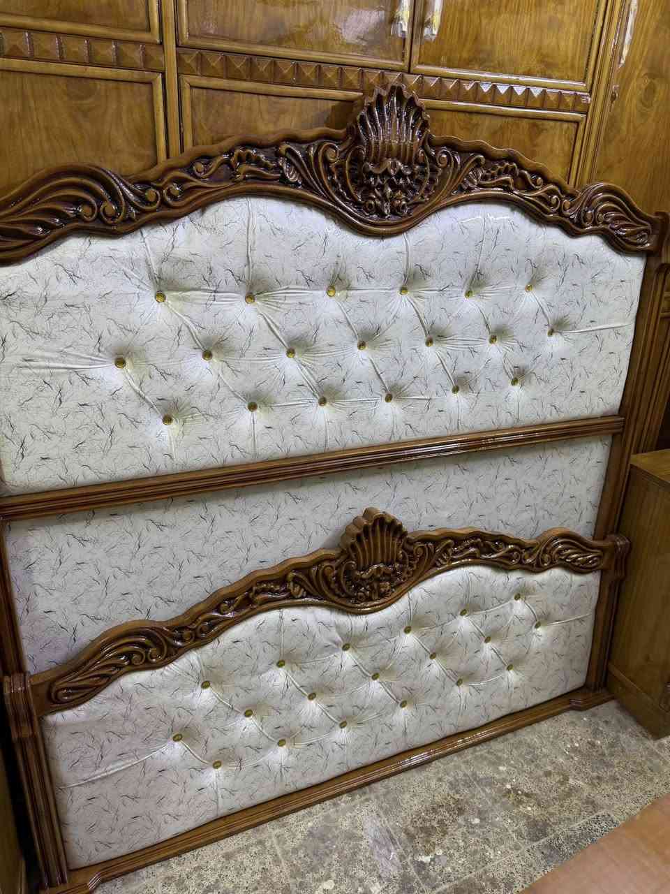 غرفة عراقية داخل خارج صاج الظهر جرجوبة دفن النقش زان دوشمة غرفة جديدة ثقيلة مع جميع ملحقاتها اي استفسار ***********
