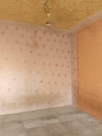 الدحيل • غرفتين • صحيات خارجية