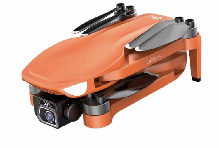 L500 Pro
غني عن تعريف 
كبس شركه لوك تفاصيل اكثر خاص 
مكان كركوك


**إذا كنت صاحب هذا الإعلان وتريد حذفه لأي سبب، رجاءا أرسل رسالة إلى الدعم الفني**