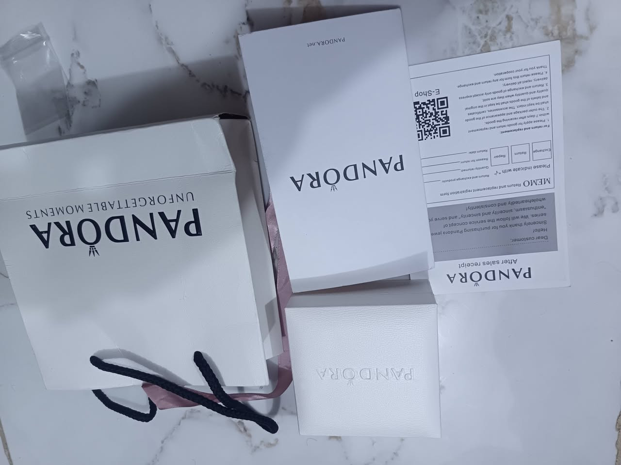 فضه ٩٢٥ مختوم
للاستفسار على الواتساب ***********
يوجد توصيل سعر التوصيل ٥الاف لجميع أنحاء العراق
