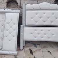 جرابي ٣ نضيفات • شاشة ٣٢ • كاونتر مترين