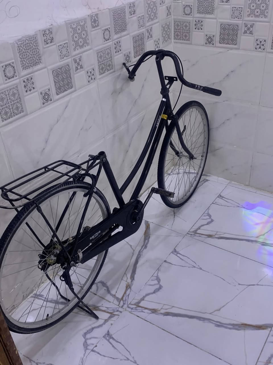 بأسكلً اسود للبيع موديل 22نضافه 99مابي كل عيب قبل سبوع منزله من كرار ابو نقش مكاني قريه الغدير السعر 110وبي مجال حك الجيه متوفر خاص و ***********وتساب فقط
