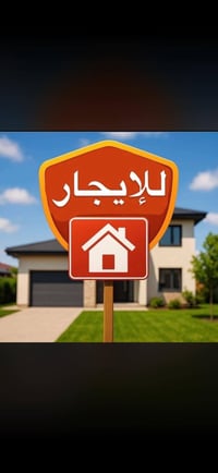 بيت اليجار مساحه ١٥٠ مقابل نادي الصناعه البلديات محله ٧٣٤ خلف مخازن ال...