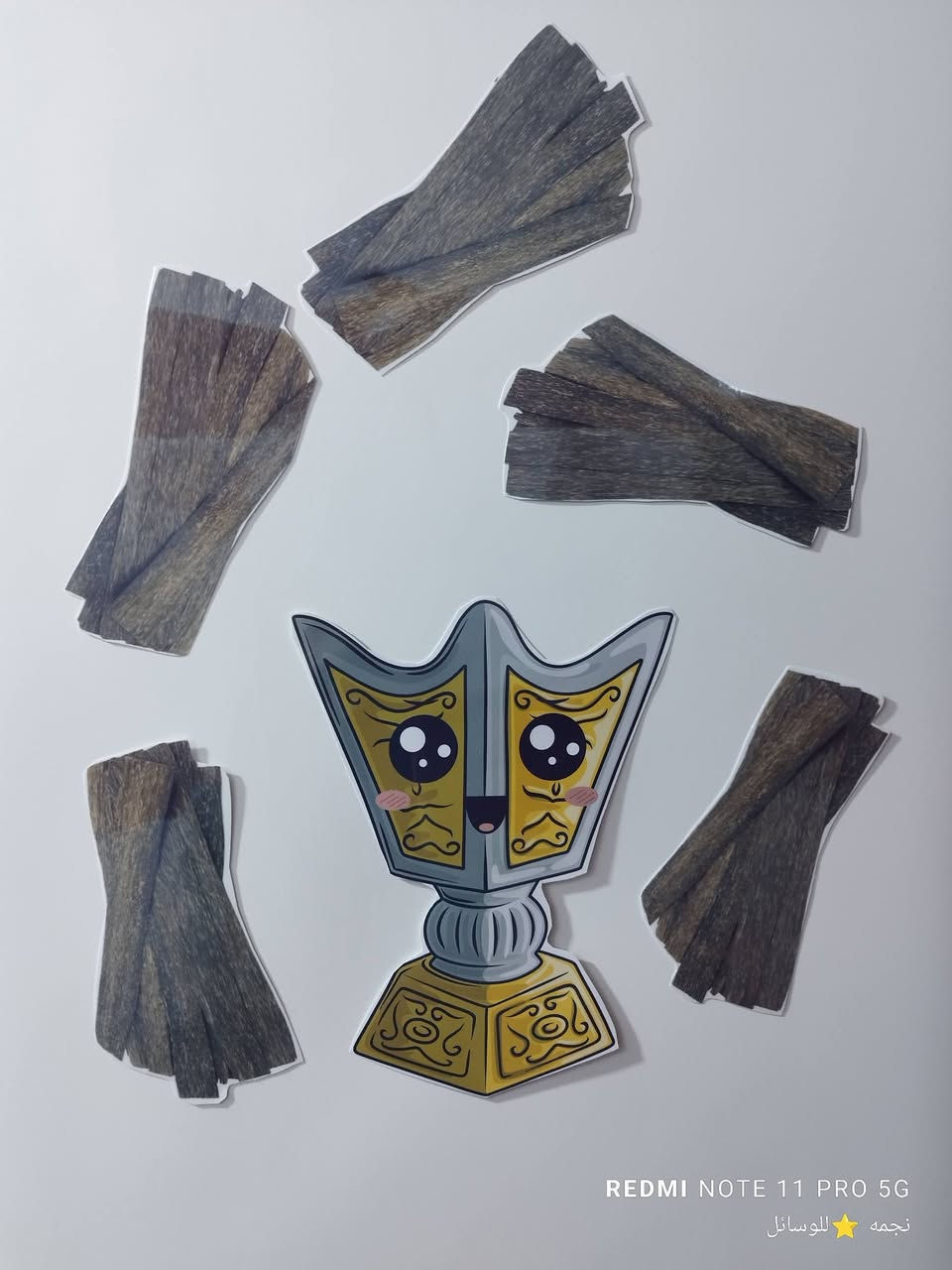 للطلب مراسلة الصفحه 
رابط الصفحه 
https://www.facebook.com/share/1757V8Tau8/


**إذا كنت صاحب هذا الإعلان وتريد حذفه لأي سبب، رجاءا أرسل رسالة إلى الدعم الفني**