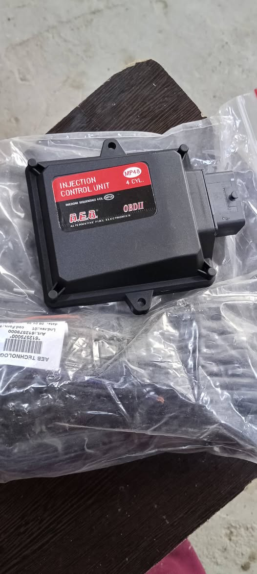 الرميثه شارع العام
https://www.facebook.com/share/1CqVmPCa1K/


**إذا كنت صاحب هذا الإعلان وتريد حذفه لأي سبب، رجاءا أرسل رسالة إلى الدعم الفني**