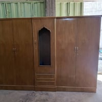 كاونتر • ابو الخامسه • القاسم