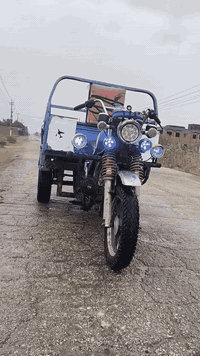 ستوته جمره للبيع مديل 21ومكفوله محرك 25 اوارق اصولي استفسار علا رقم ***********
