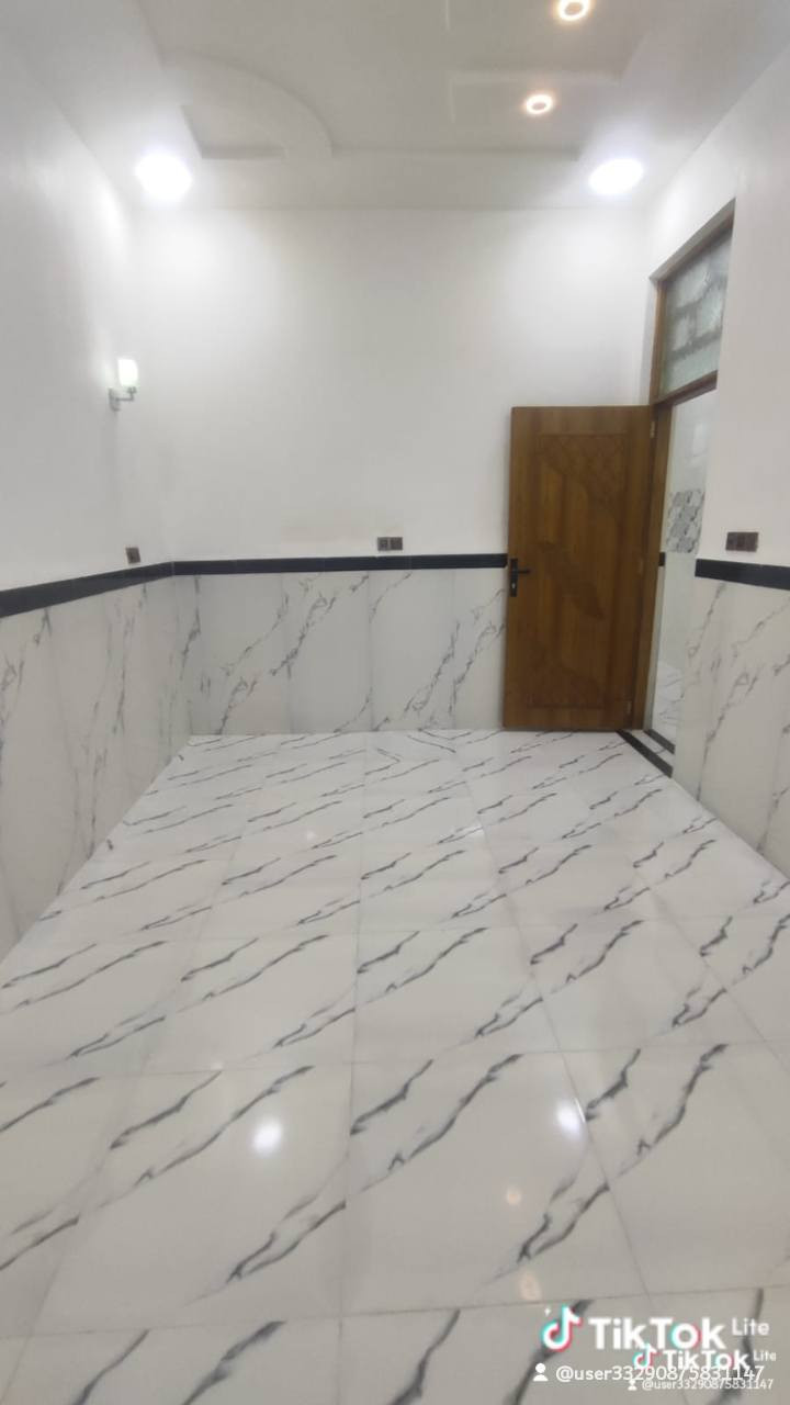 دار البيع ١٠٠متر طولني منطقة العابجيه قرب مدارس قاط واحد الاستفسار اتصل رقم *********** جاهز السكن
