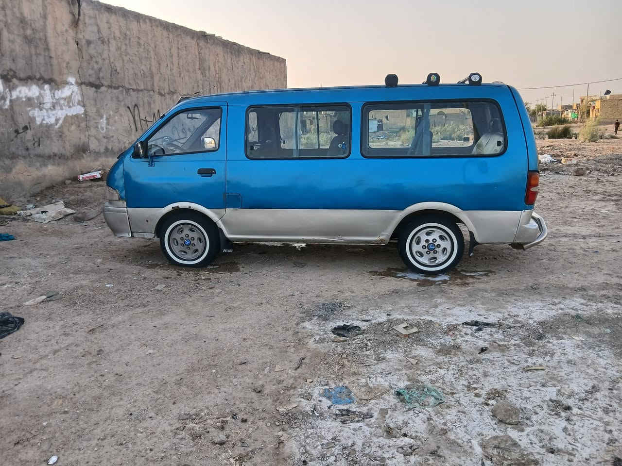 بريجو رقم نكليزي جاهزه مكينه وكير وحداديه تخم تاير مصفره 29جاهزه مصفره هيه وغرامات مراوس بستاركس 2007/2006/2005/2004/2003
 مراوس وطي فرق ***********مكان ناصريه فضليه
