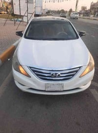 سنته مديل  ١٢ مكفوله من مكينه وكير وحداديه وتبريد ثلج  بيه صبغ   ٤ قطع...