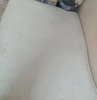 غرفه اخشاب • نضيف • سامراء