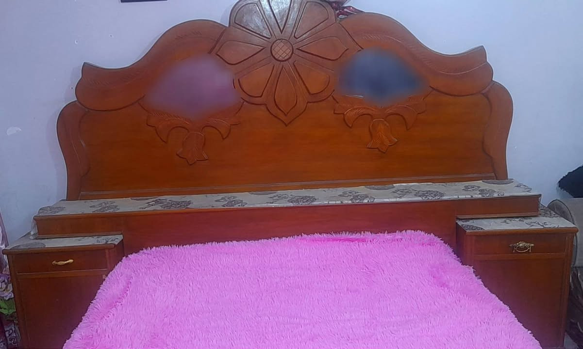 سلام عليكم هاي للبيع


**إذا كنت صاحب هذا الإعلان وتريد حذفه لأي سبب، رجاءا أرسل رسالة إلى الدعم الفني**